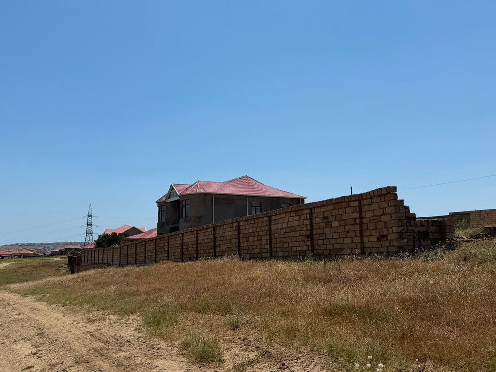 5 sot, Tikinti, Mülkiyyətçi, Kupça (Çıxarış)