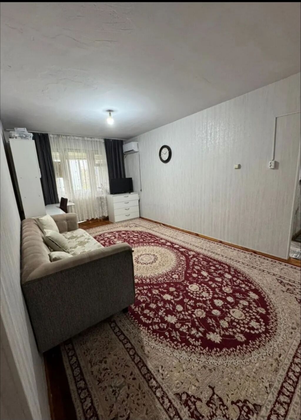 Продам 2-комнатную квартиру 47 м² у Азия Молл: фото 4