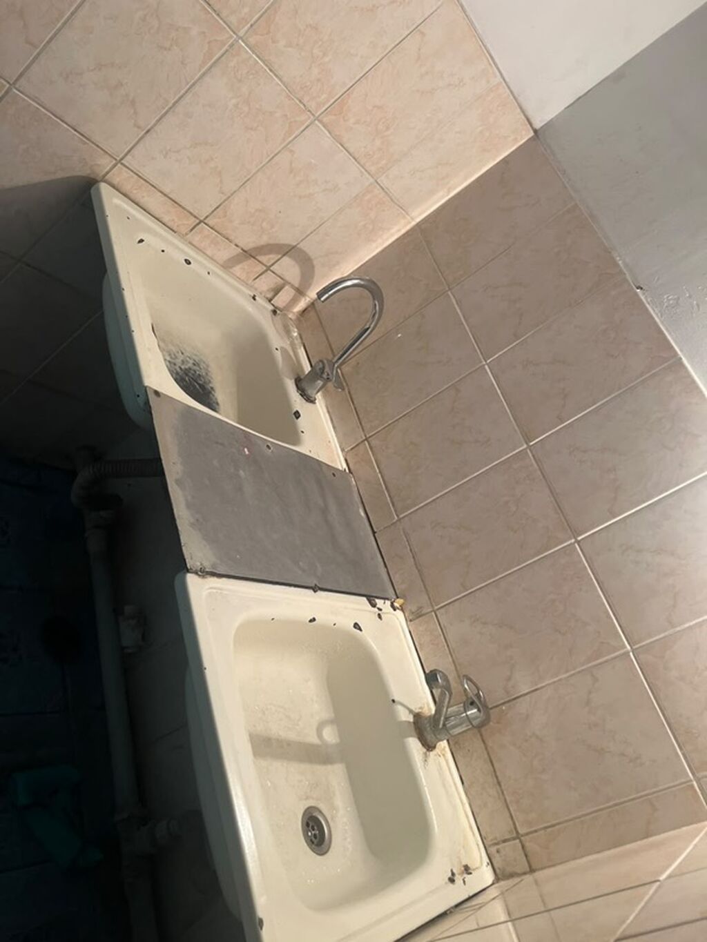 18 м², Без мебели: фото 3