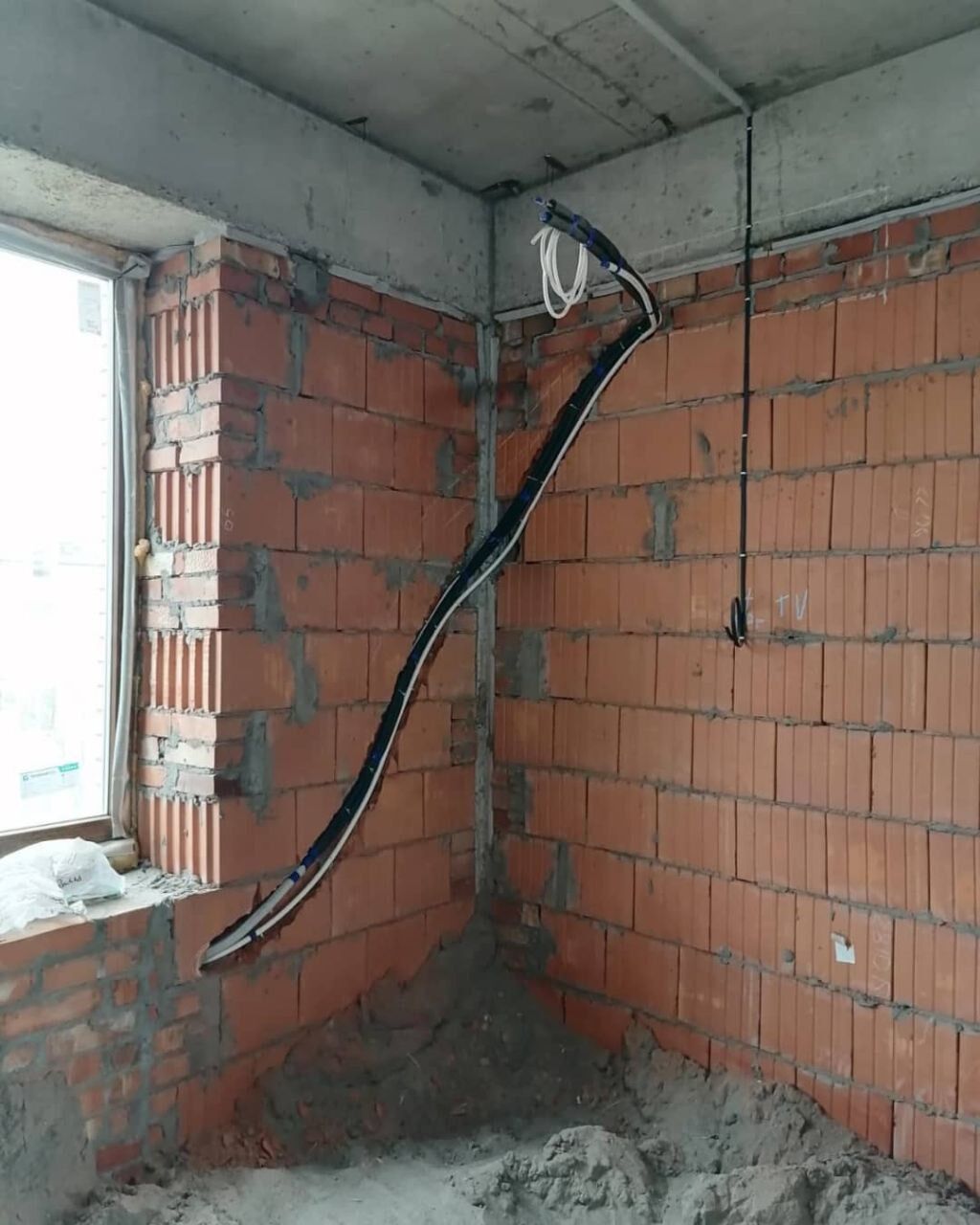 Профессиональная установка кондиционеров — быстро, аккуратно и с — фото 2