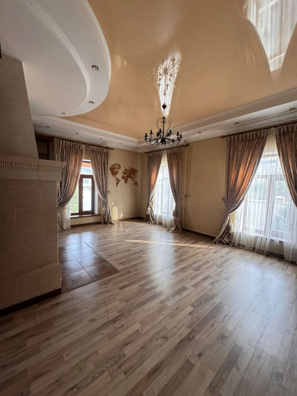 6 комнат, 350 м², 7 соток, Бишкек, Джальская больница Агентство недвижимости: фото 8