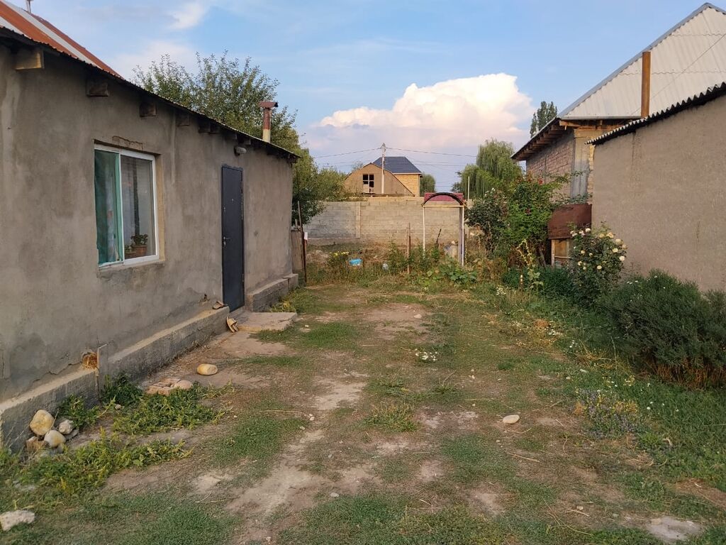 СРОЧНО! СРОЧНО! СРОЧНО! Продаётся жилой дом с частичной: фото 2