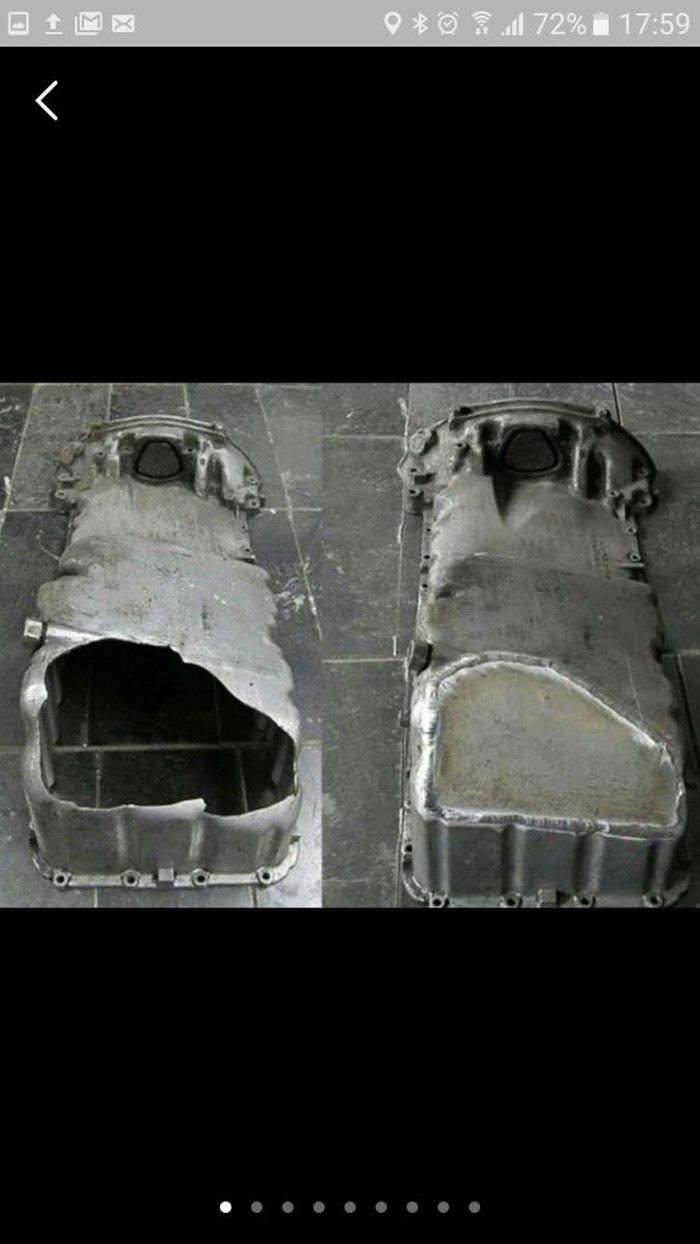 Аргоновая сварка алюминий сталь нержавейка чугун: Договорная ᐈ Сварка ...