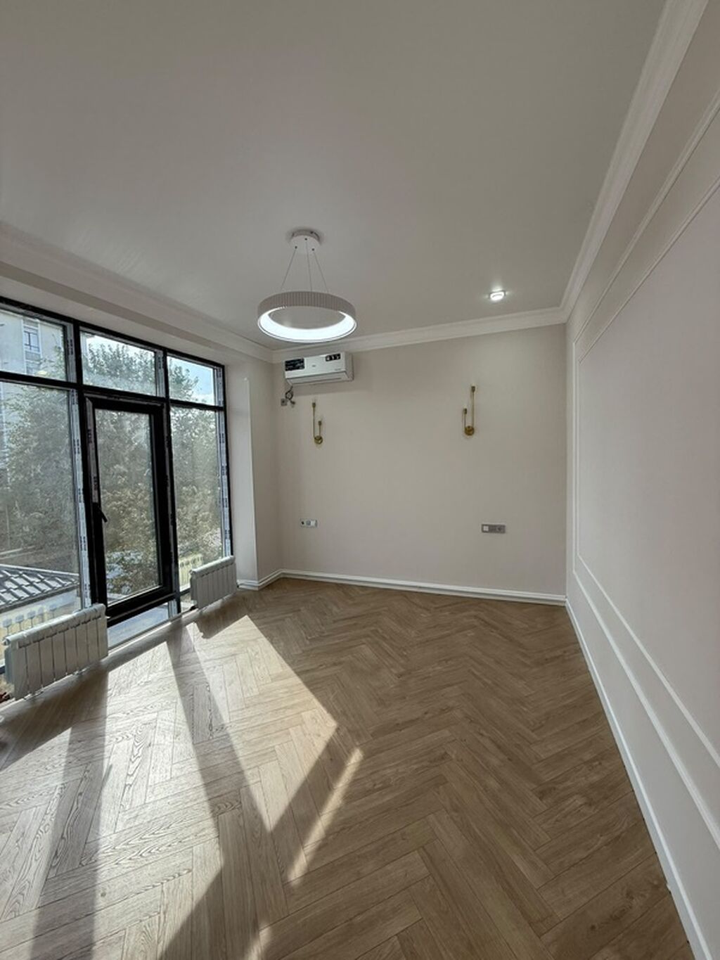 6 комнат, 250 м², 4 соток, Бишкек, Арча-Бешик ж/м Собственник: фото 5
