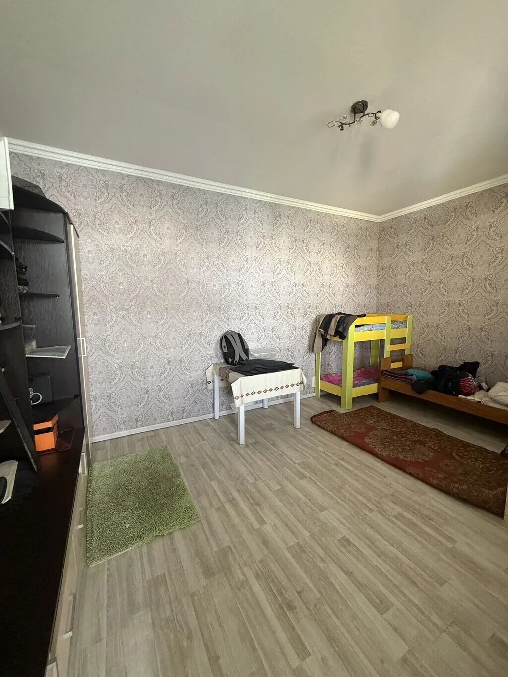 200 м², 5 комнат, Дордой рынок / базар, Только девушкам: фото 5