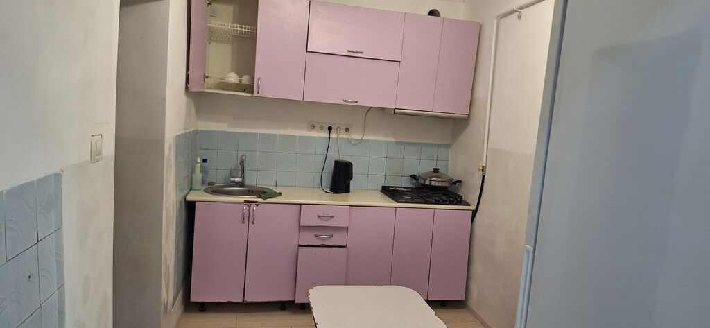Сдам 3-комнатную квартиру в ЖК Арча-Бешик: фото 3