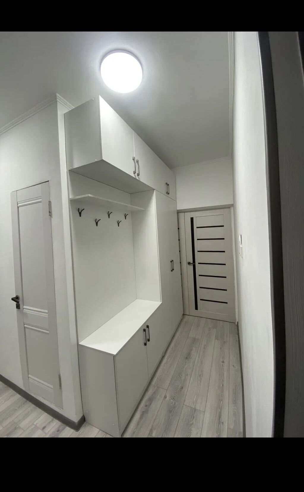 1 комната, 35 м², 105 серия — фото 2