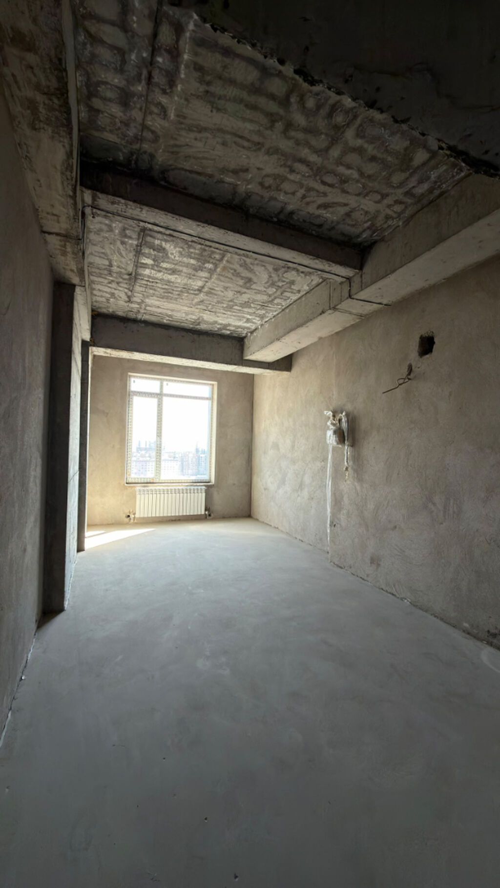Продам 1-комнатную квартиру 48 м² в ЖК Tokyo: фото 7