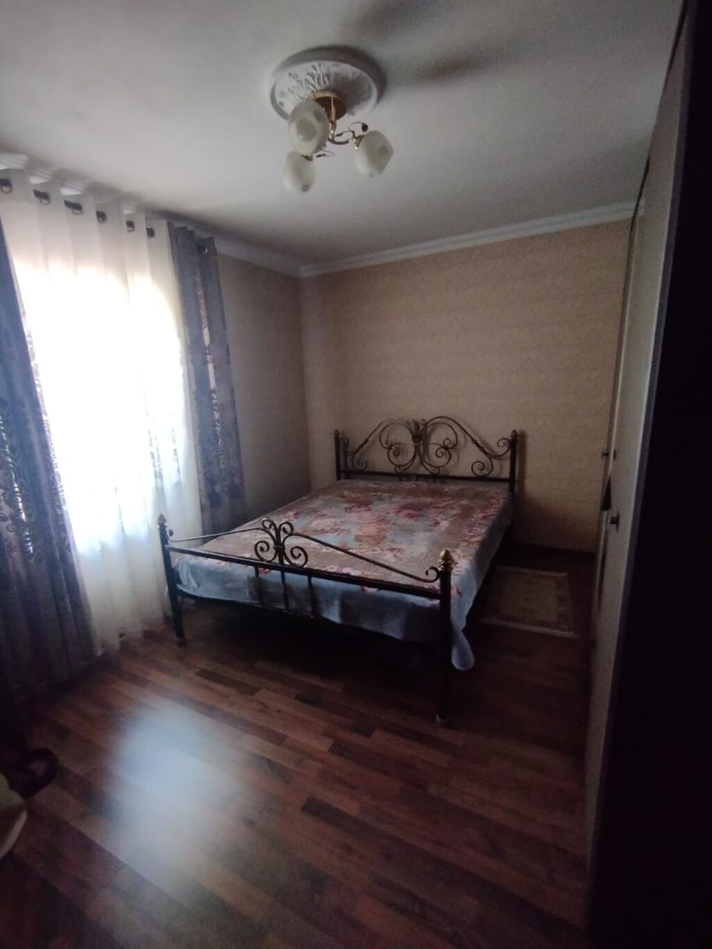 Продаётся дом 5 комнат, участок 5 соток, баня, газ, интернет: фото 6