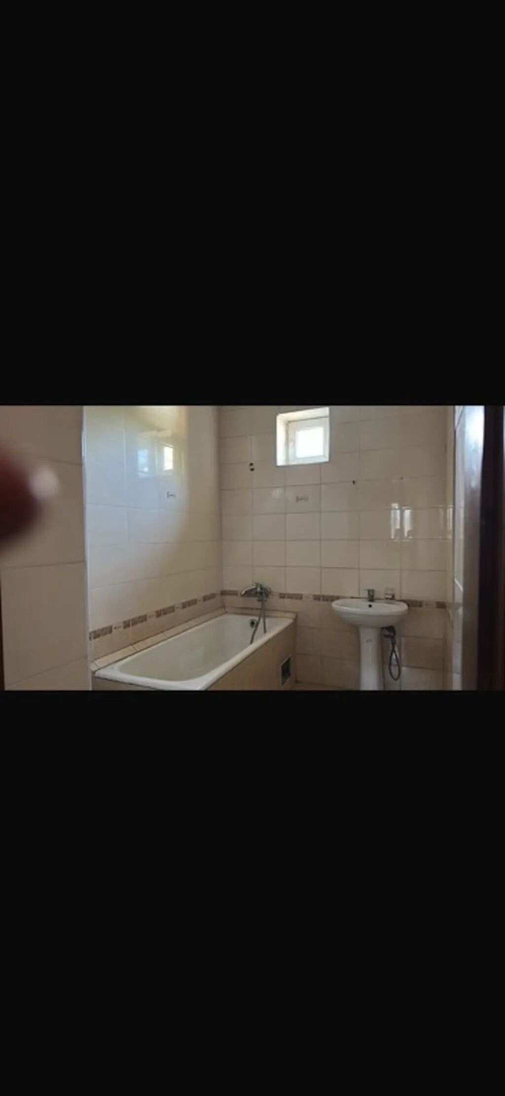 150 м², 6 комнат, Рабочий Городок, Без животных: фото 6