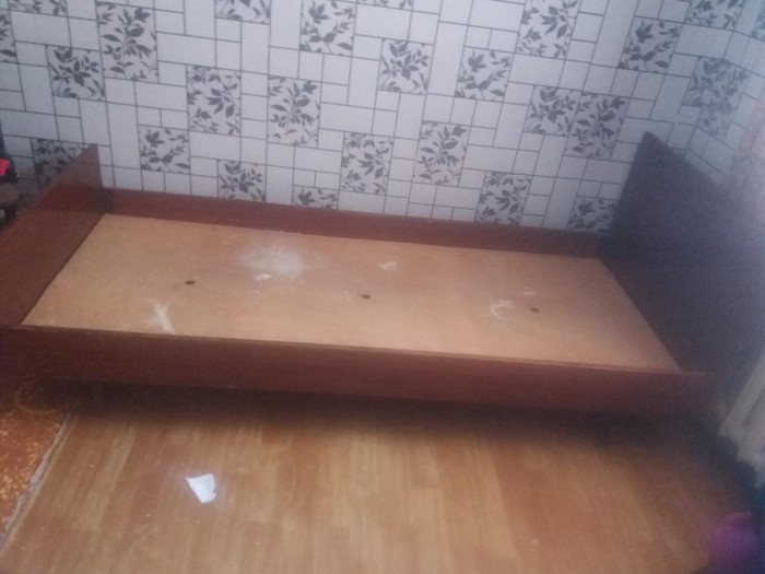Single Beds: 5 on lalafo.com.np 5 in Kathmandu