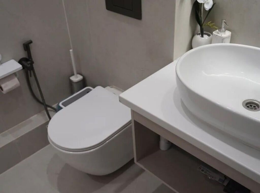 Продам 2-комн. квартиру, 49 м², ЖК Бруклин: фото 3