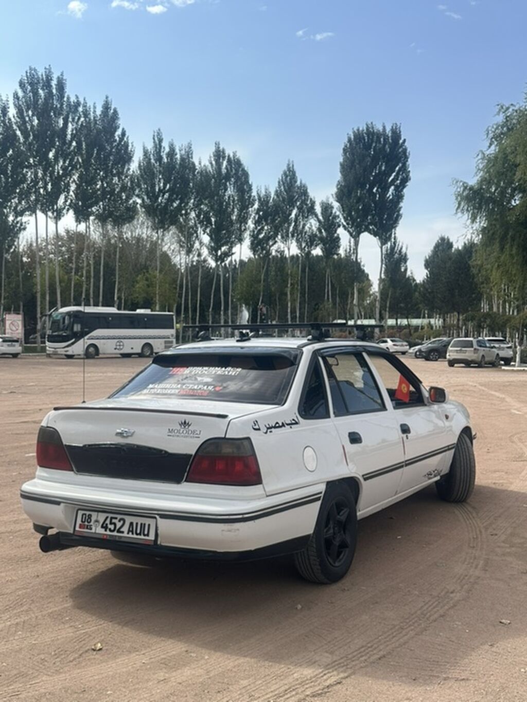 Фото 4