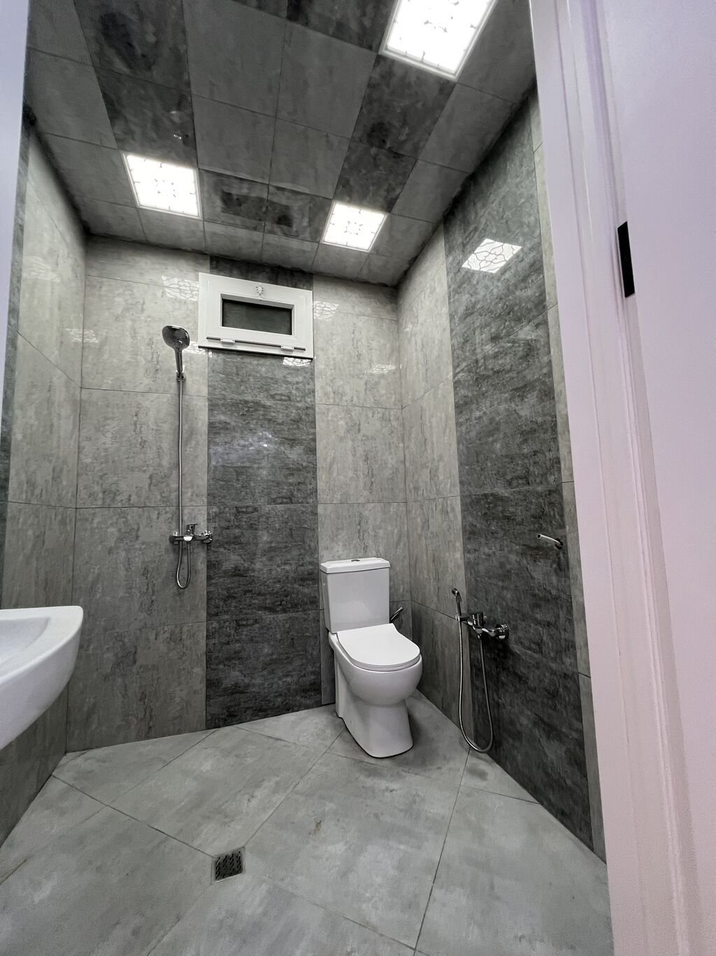4-room house for sale in Binəqədi, 110 m², 120 000 AZN, photo 5 / 8