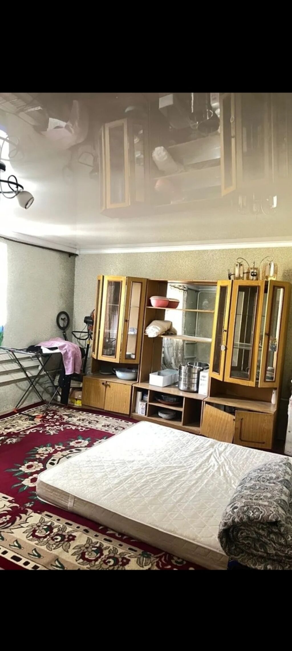 69 м², 4 комнаты, Южная Магистраль, Семейным: фото 4