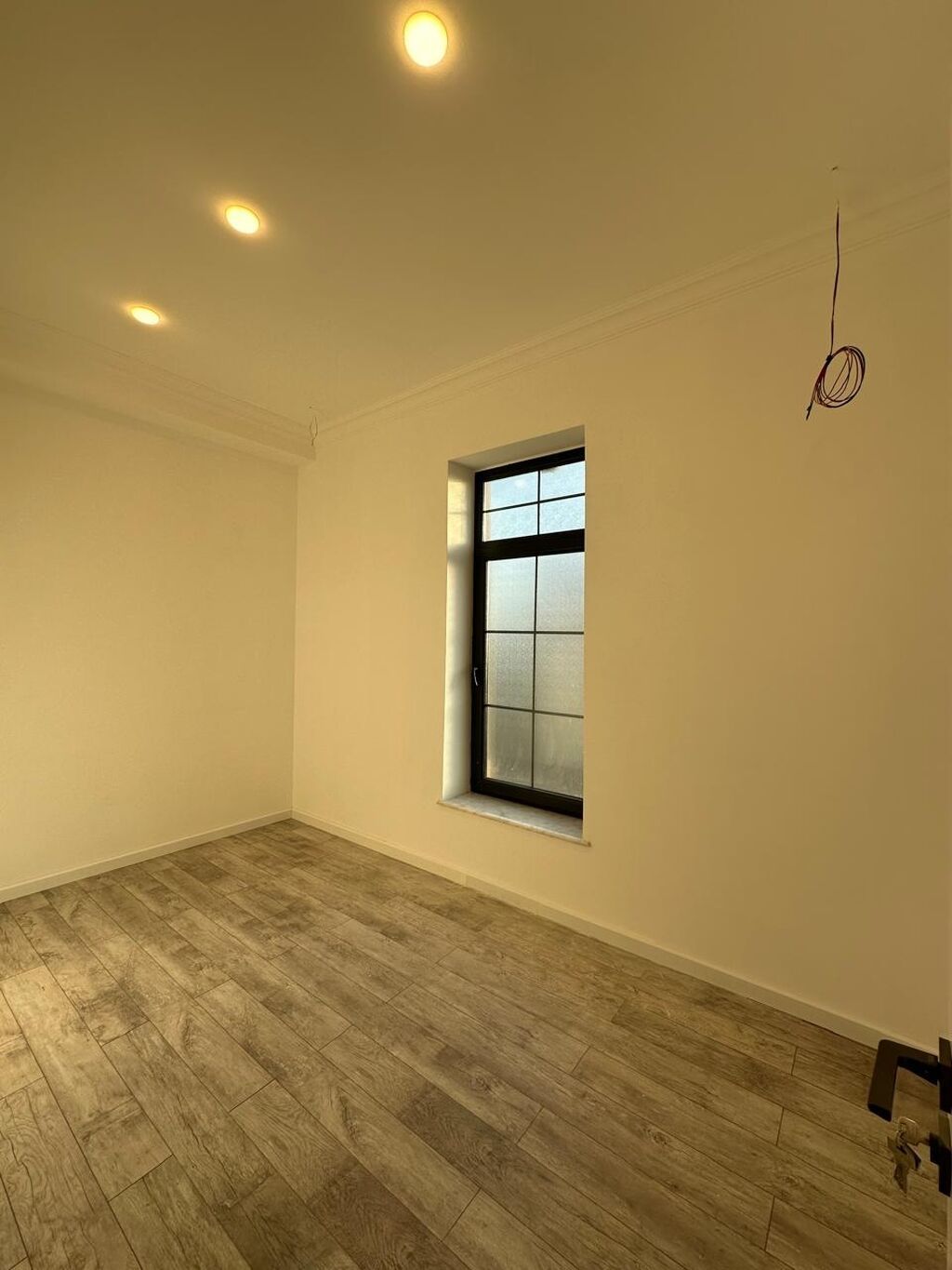 Buzovna 5 otaqlı, 422 kv. m, Kredit yoxdur, Yeni təmirli