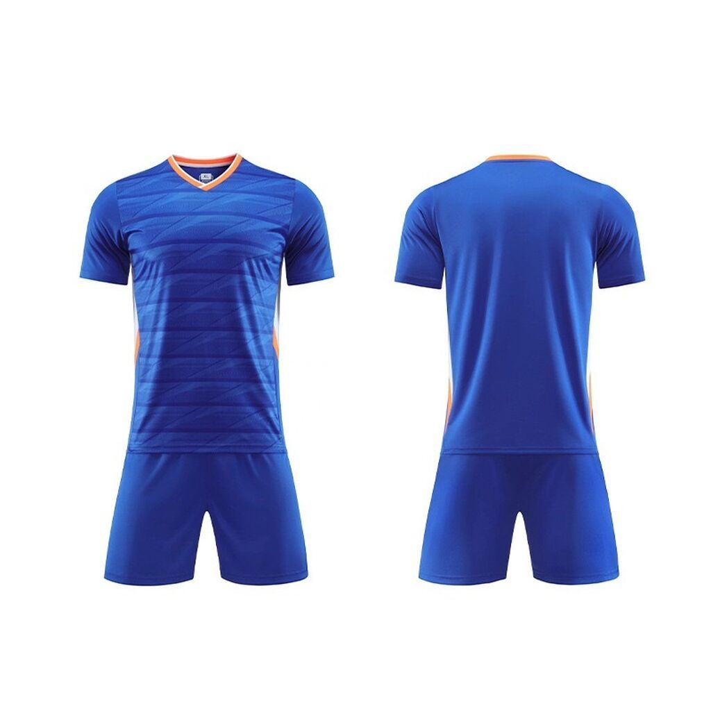 Мужской спортивный костюм, M, L, XL, Новый, Самовывоз, Платная доставка: фото 8