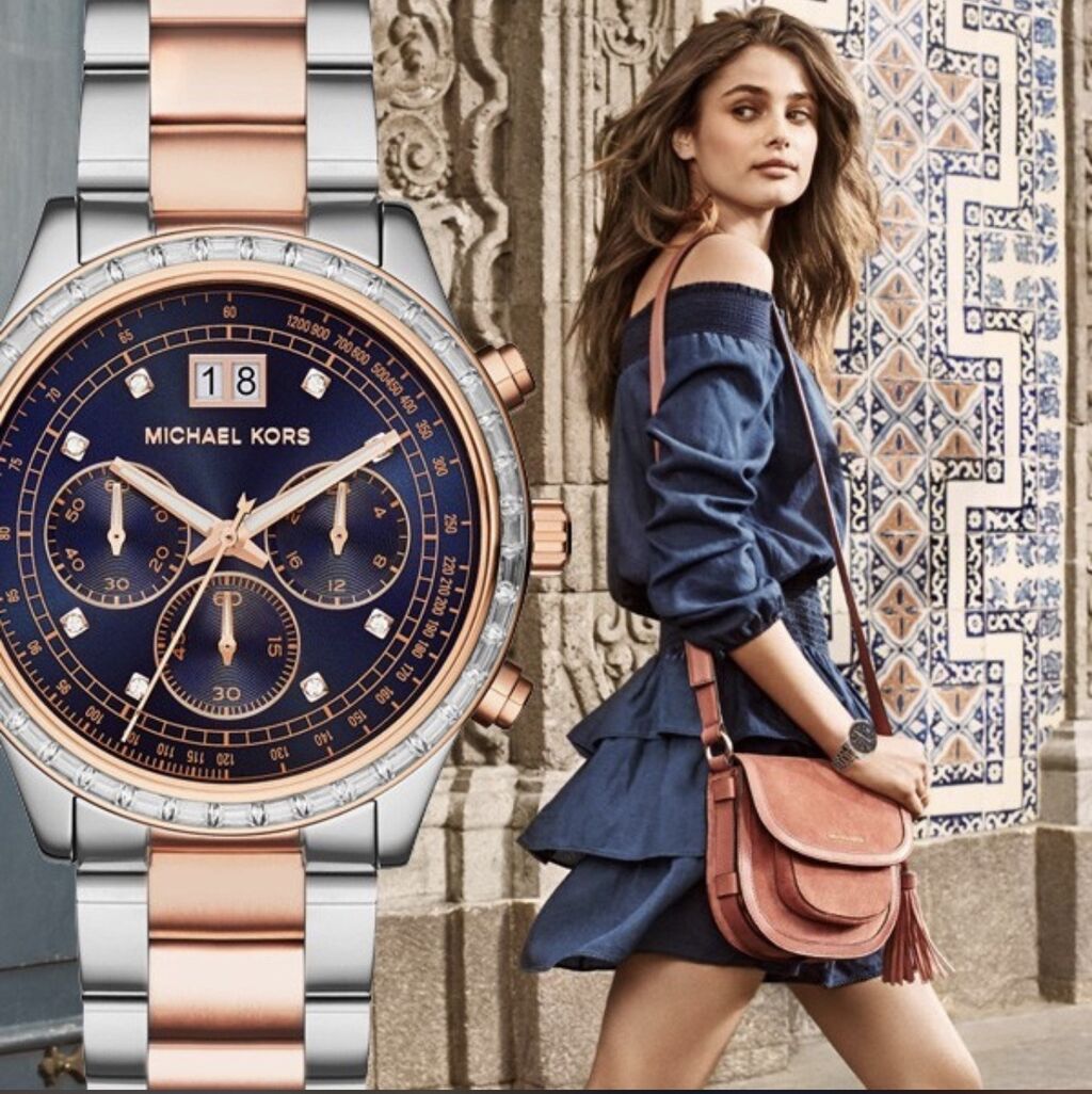 Michael Kors mk6993