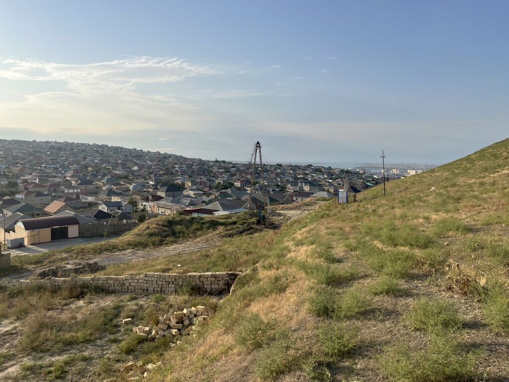 4 sot, Tikinti, Mülkiyyətçi, Bələdiyyə