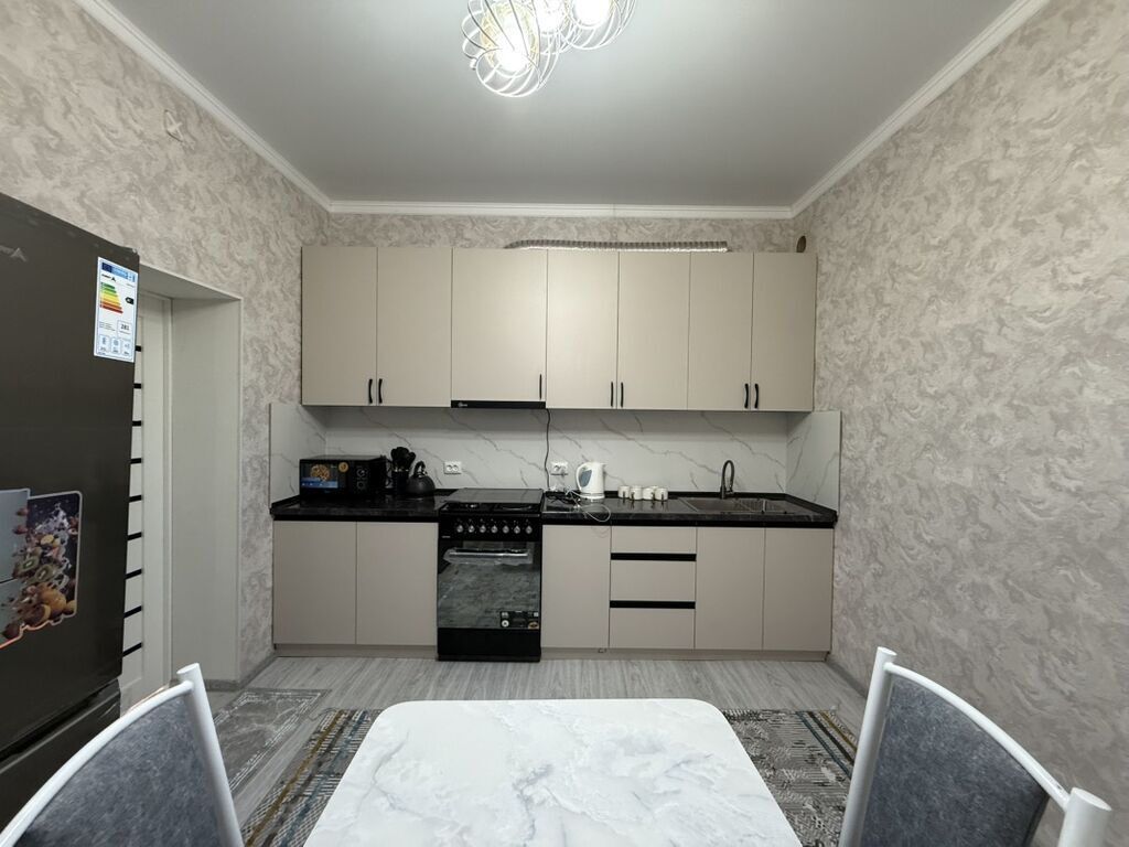 300 м², 6 комнат и более, Старый толчок рынок / базар: фото 6