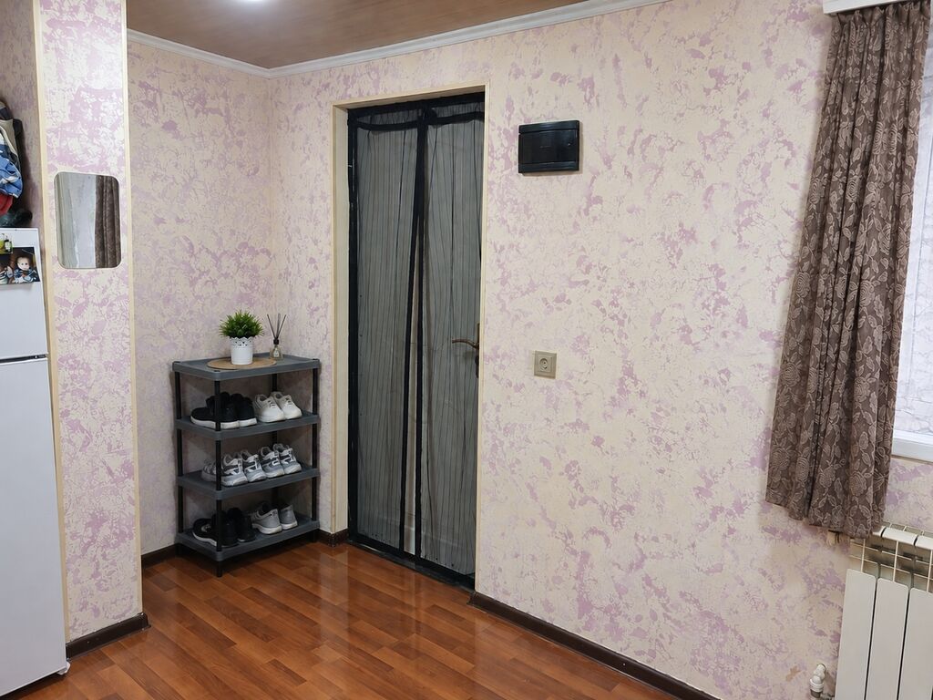 2-room house for rent in Zabrat, 72 m², 500 AZN/mo, photo 3 / 12