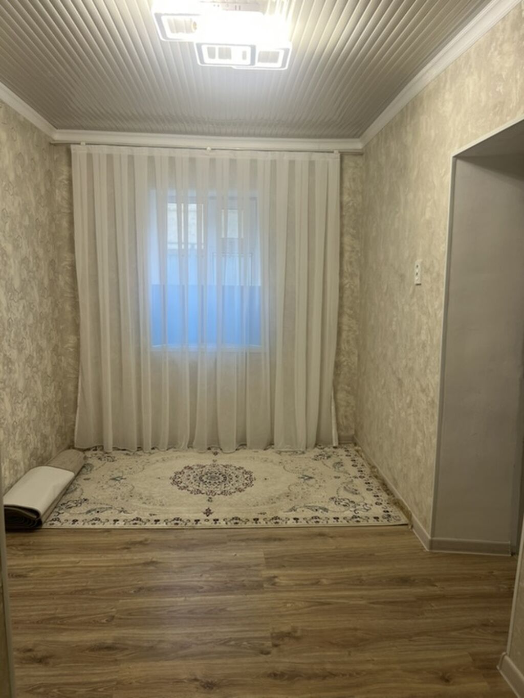Срочно продается пол дома на участке 1,5 сотки . Рядом Центральный: фото 6