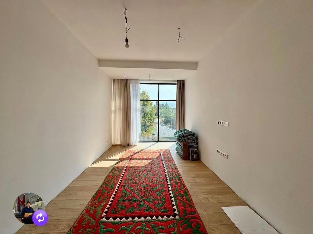 345 м², 5 комнат, Киргизия 1, Без животных: фото 6