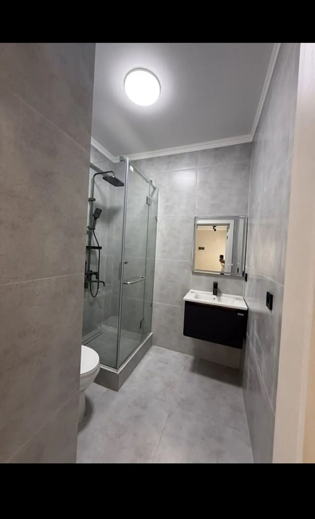 1 комната, 42 м², Технопарк Элитка, 7 этаж, Дизайнерский ремонт: фото 2
