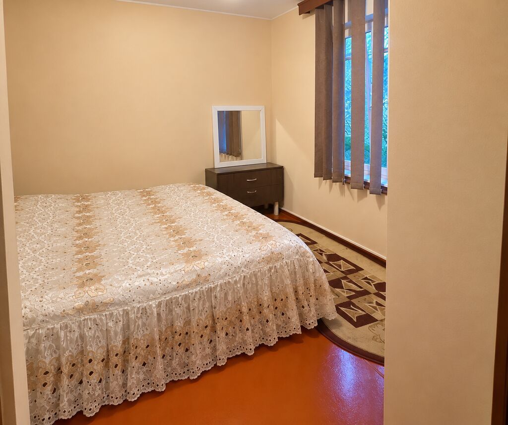 Həzi Aslanovda 2 otaqlı həyət evi kirayə verilir, 70 m², 350 AZN/ay, şəkil 5 / 5