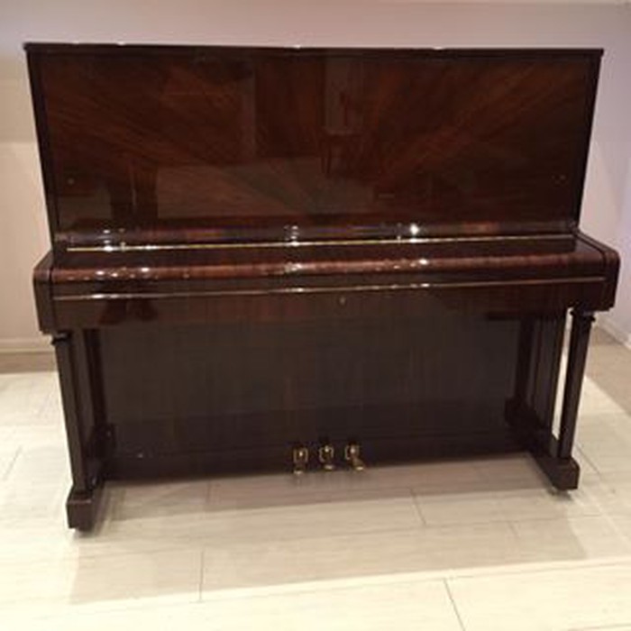 Piano və fortepianolar: - lalafo.az Bakı şəhərində