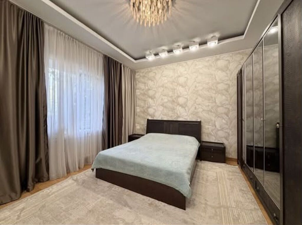228 м², 6 комнат, Филармония: фото 7