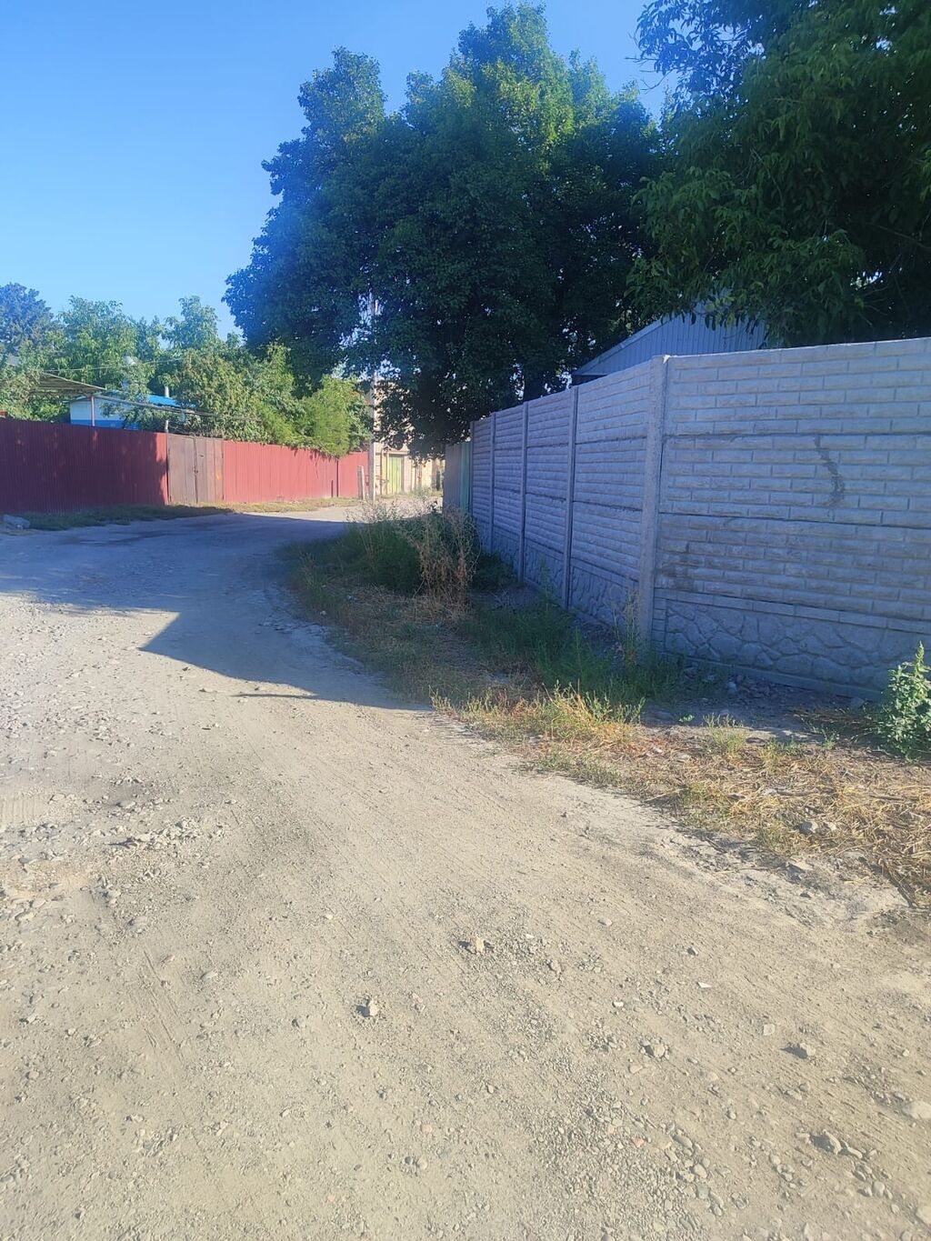 Продается уютный дом на угловом участке! Предлагается к продаже: фото 2