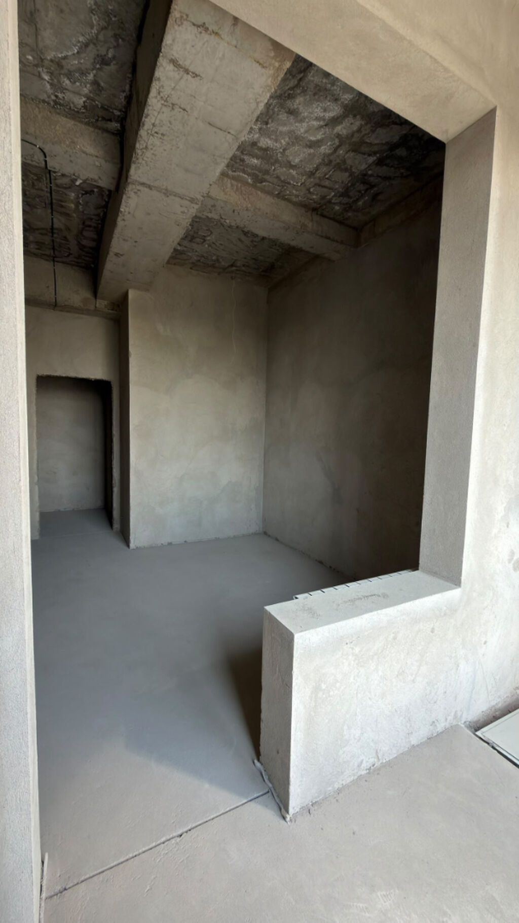 Продам 1-комнатную квартиру 48 м² в ЖК Tokyo: фото 5