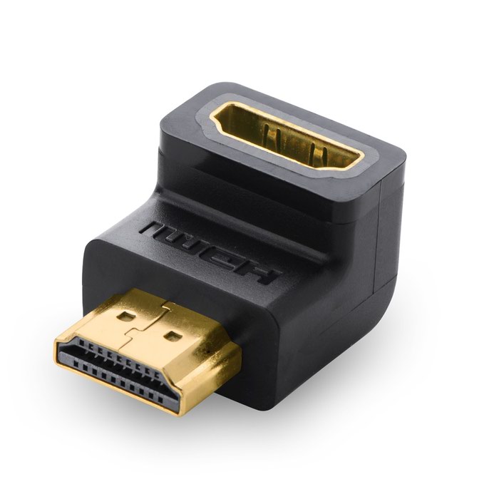 Hdmi 19f. Bion HDMI-HDMI 19f/19f