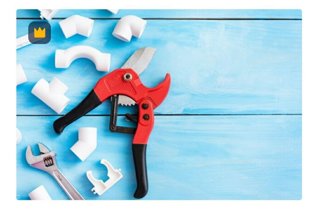 Услуги сантехника: 1000 KGS ᐈ Сантехнические работы | Бишкек | 67810292 ...