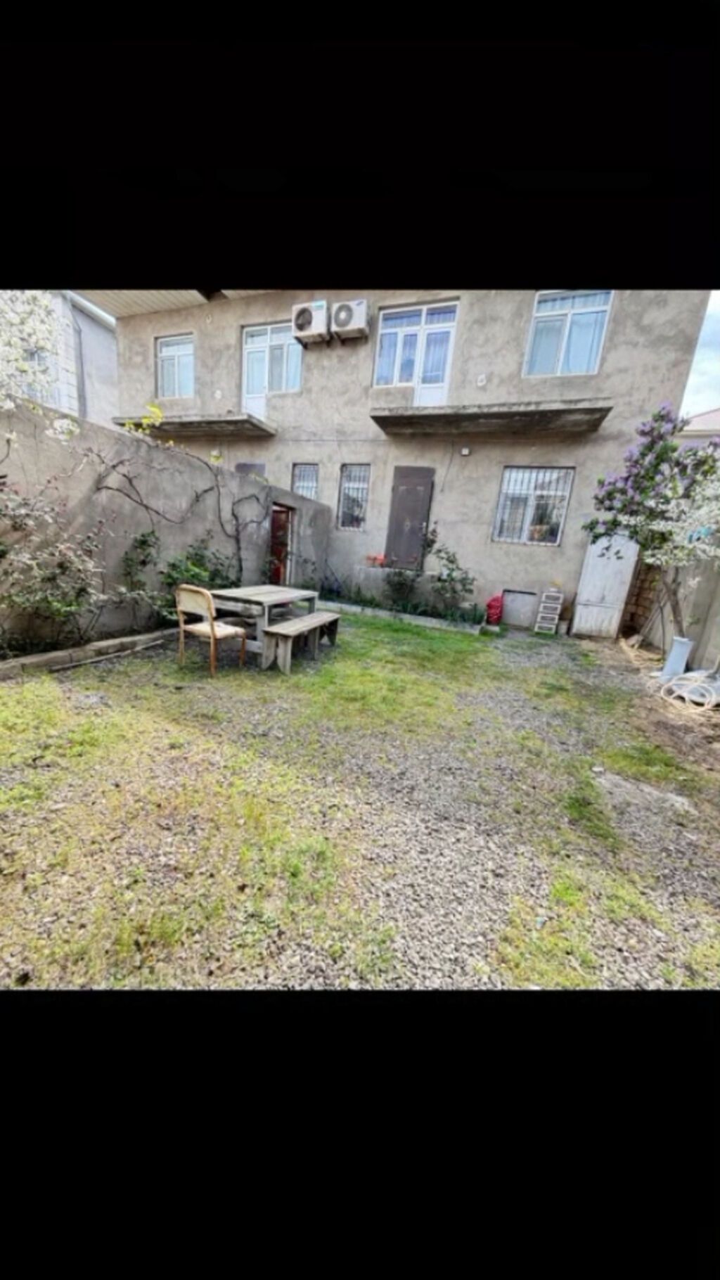 4-room house for sale in Masazır, 224 m², 185 000 AZN, photo 2 / 12