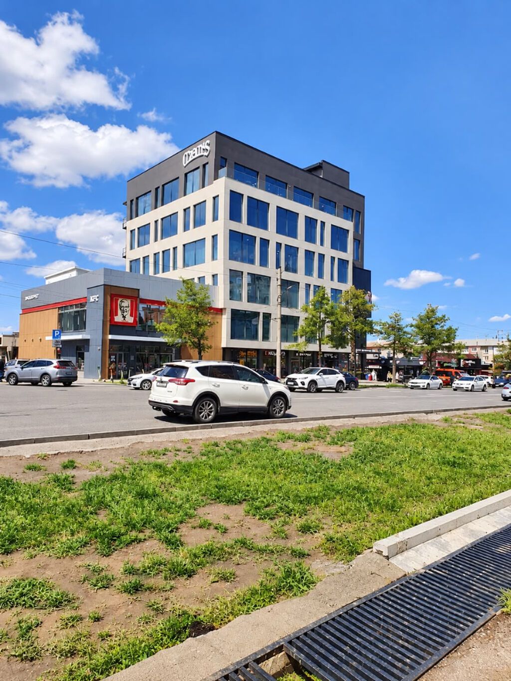 1 комната, 32 м², 5 мкр 104 серия, 2 этаж, Косметический ремонт: фото 3