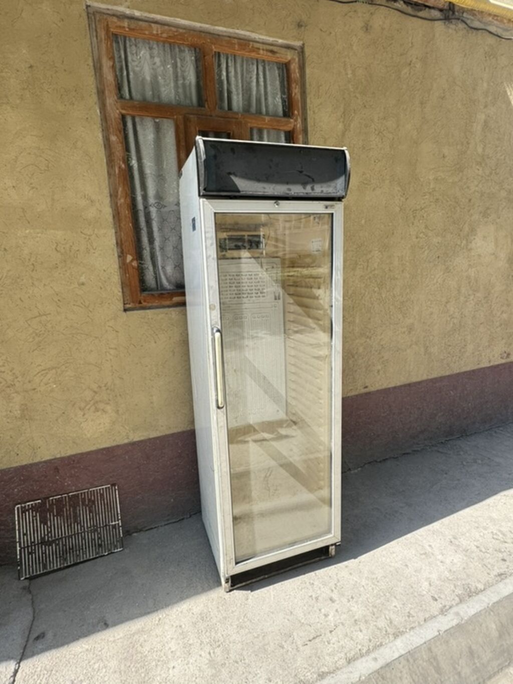 Для напитков, Б/у: фото 2