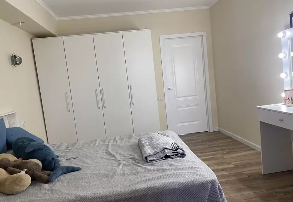 Продаю 3-комнатную квартиру 68 м² в Моссовете: фото 8