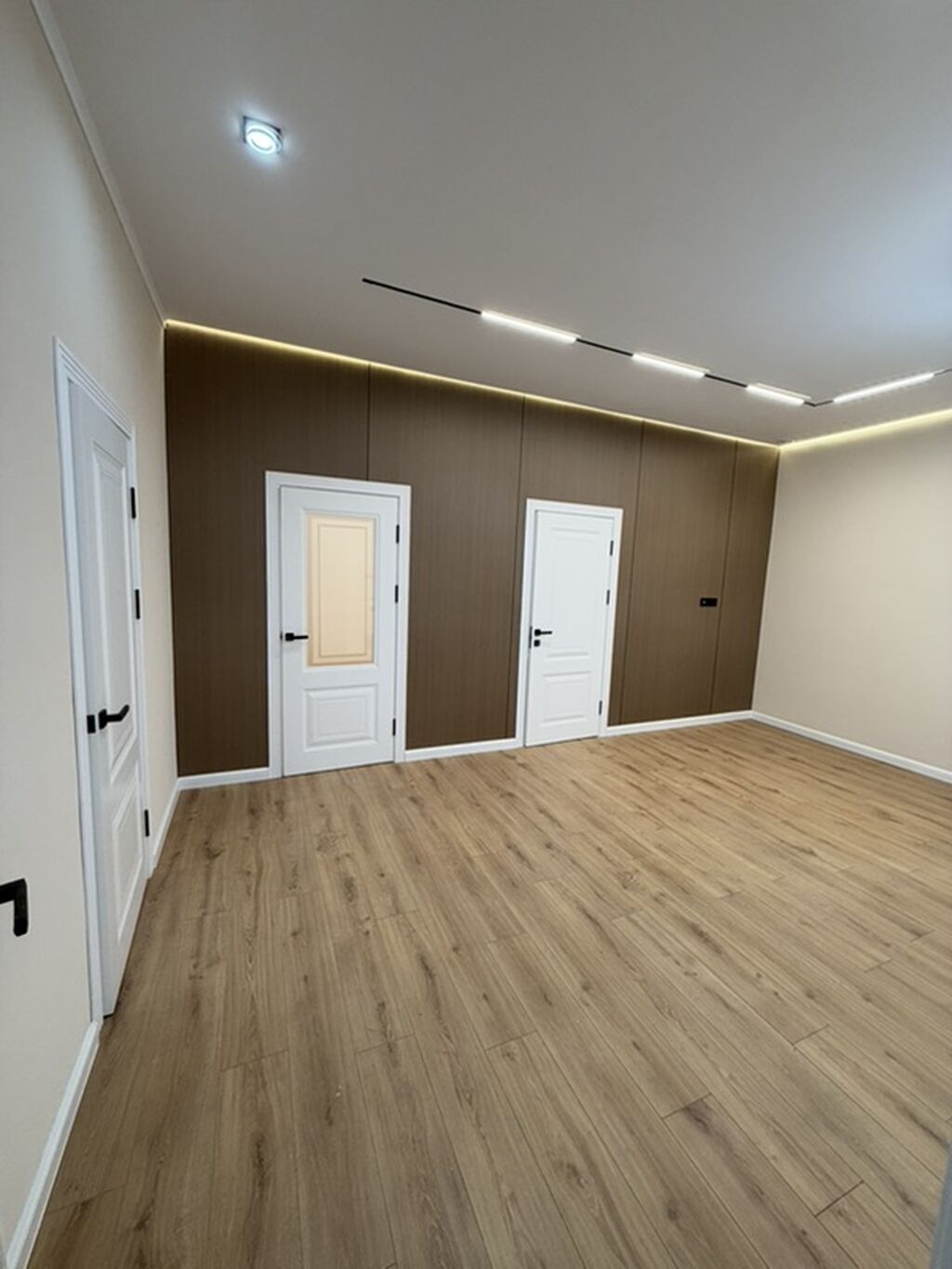 3 комнаты, 100 м², 4 соток, Бишкек, Рухий Мурас ж/м Собственник: фото 5