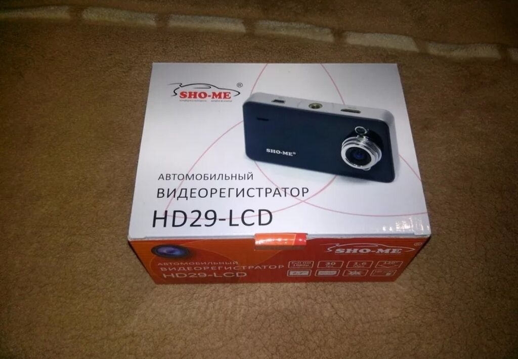 Регистратор шоу ми. Видеорегистратор Sho-me hd29-LCD. Видеорегистратор hd29 LCD. Регистратор шоу ми hd29 LCD.