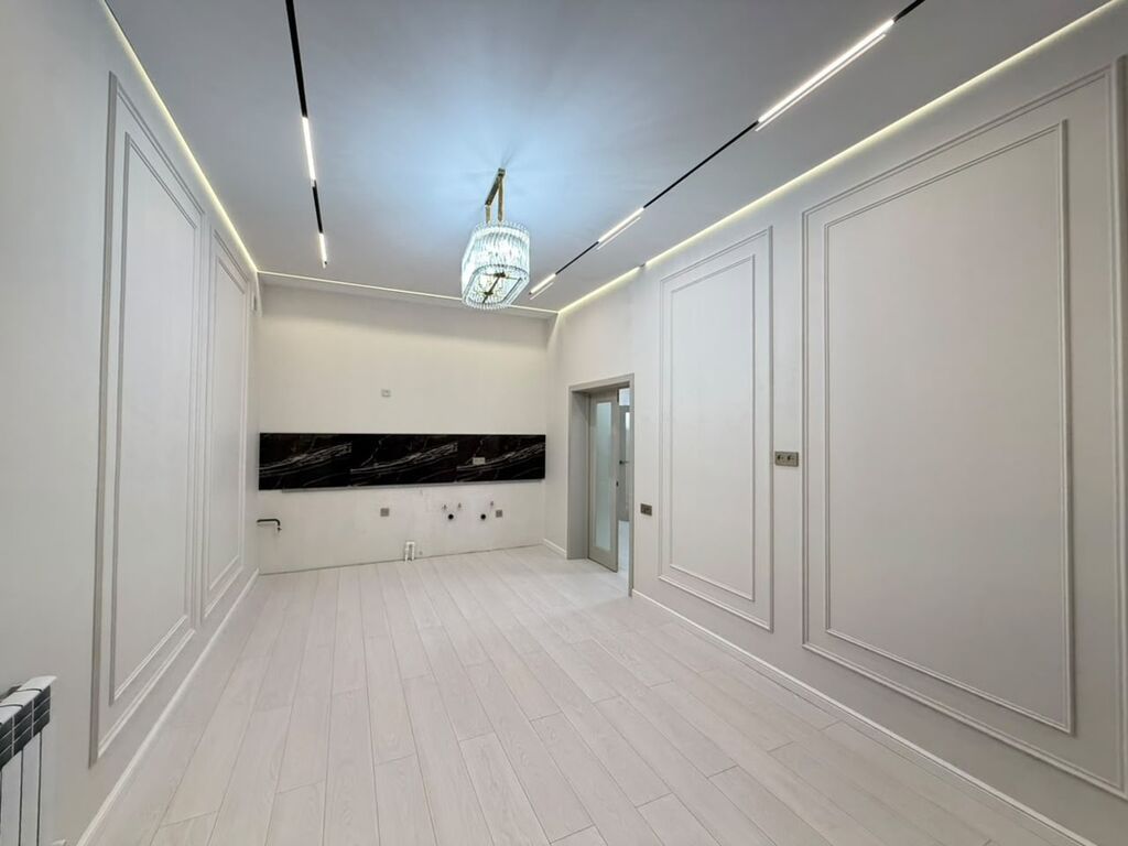 Продается двухэтажный особняк в Новопавловке, 220 м²: фото 2