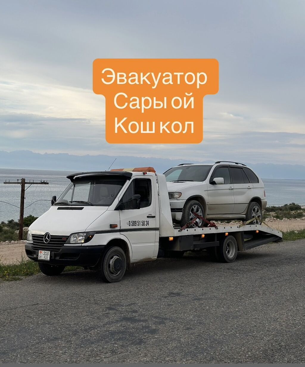 С лебедкой, С манипулятором, Со сдвижной платформой