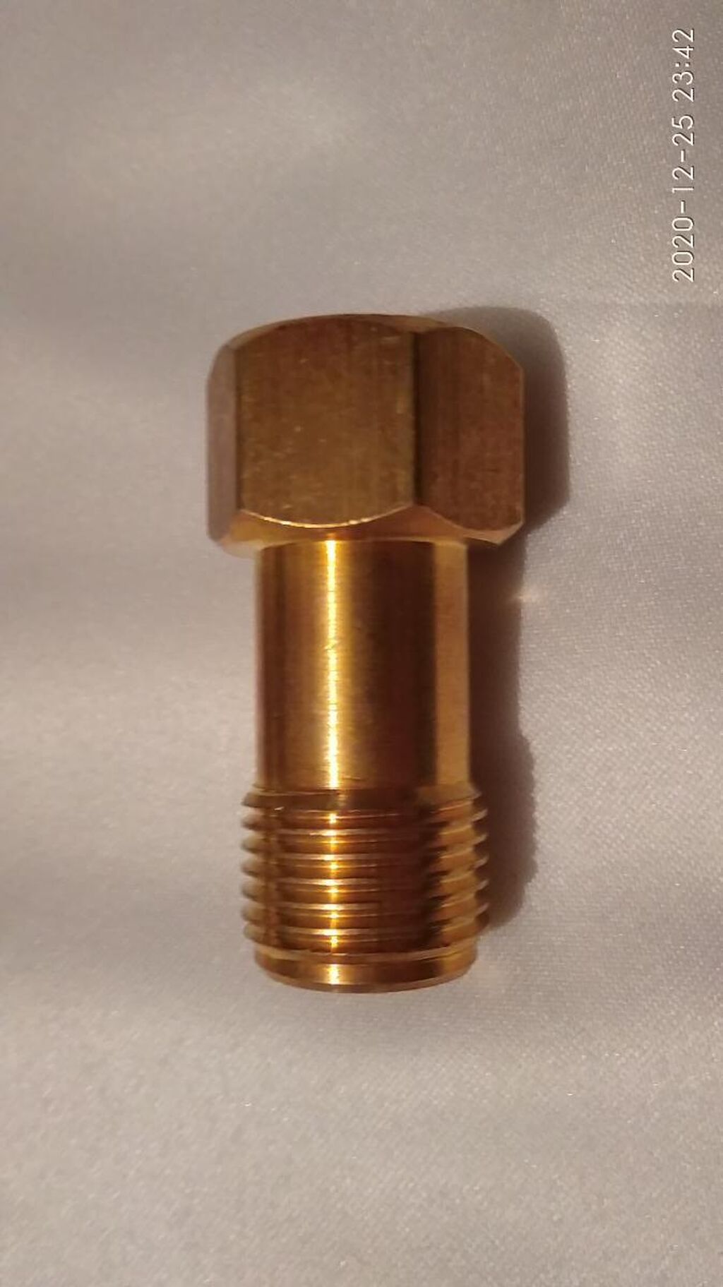 штуцер камаз форсунки (273) язда 274. штуцер камаз форсунки (273) язда. штуцер для гбо 8мм. адаптер для сопла karcher. штуцер сопло.