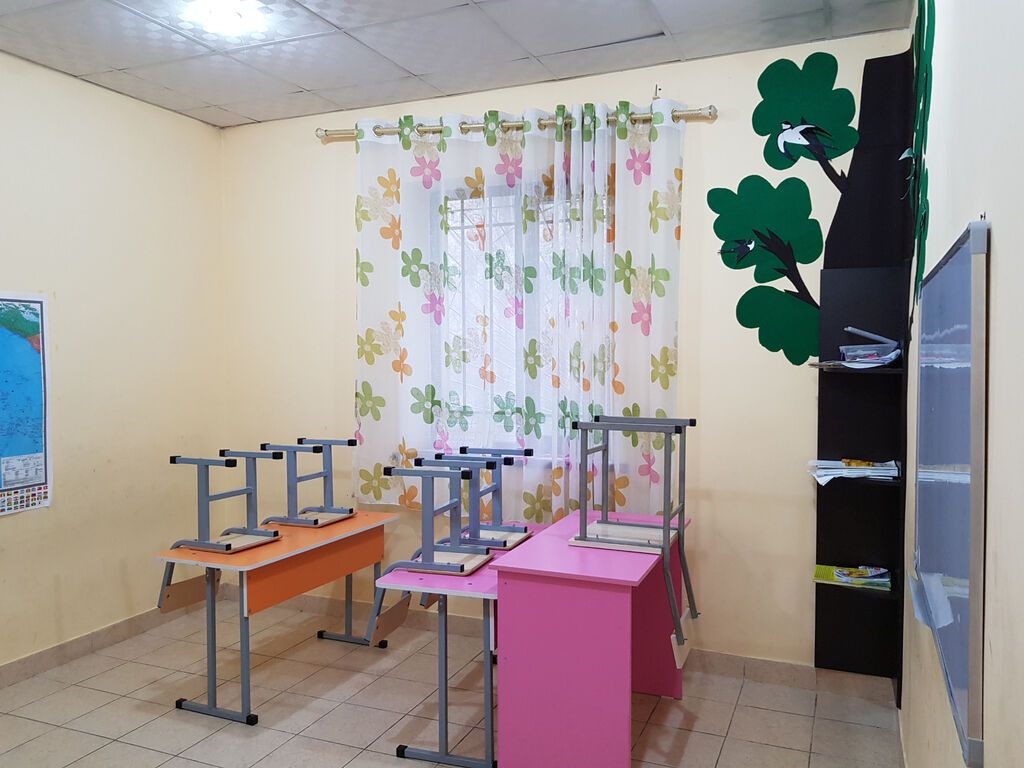 Помещение подходит под магазин, продовольственный, продуктовый: фото 3