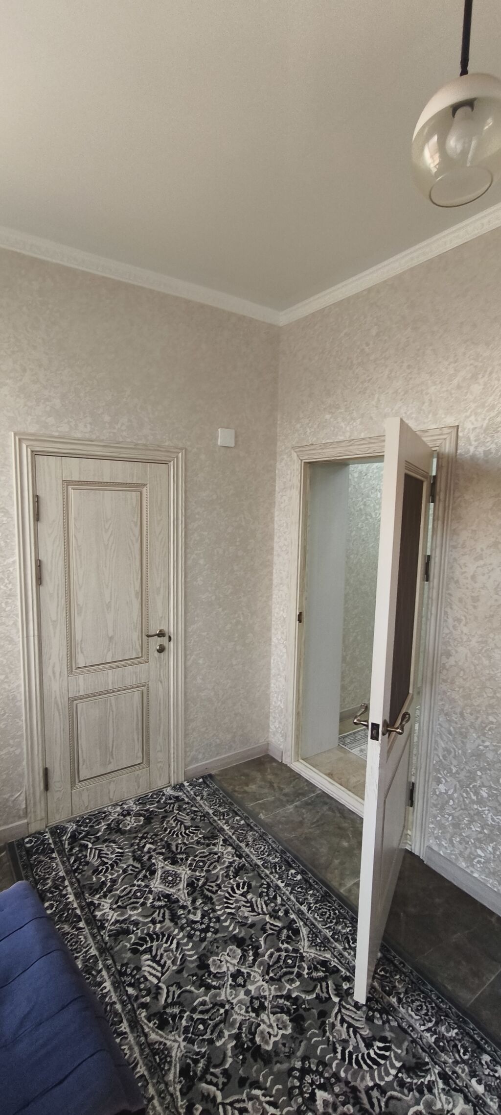 380 м², 6 комнат и более, Алтын-ордо ж/м, Без подселения: фото 4