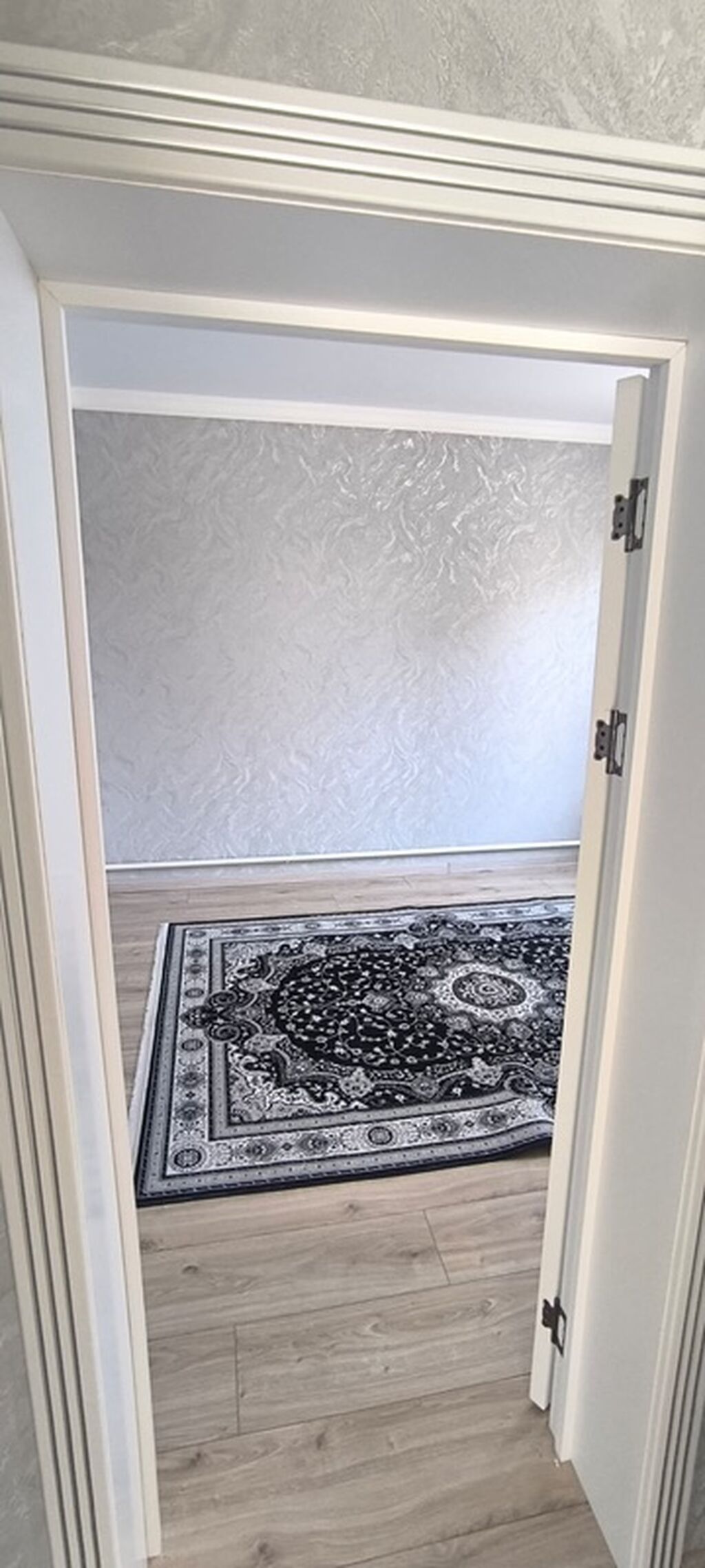 110 м², 3 комнаты: фото 5