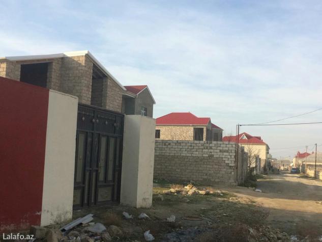 Satış: - lalafo.az Bakı şəhərində