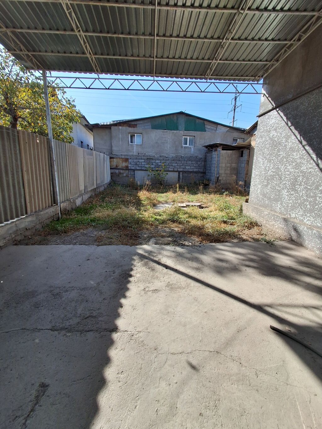 2 комнаты, 95 м², 2 соток, Рабочий Городок Газ, Электричество, Канализация: фото 2