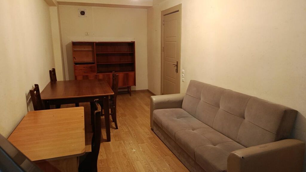 ✨ Gənclik Metrosu Yaxınlığında, Fətəli Xan Xoyski Prospektində Studio